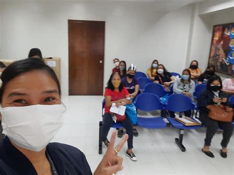 andrea bautista ynares|Facebook.